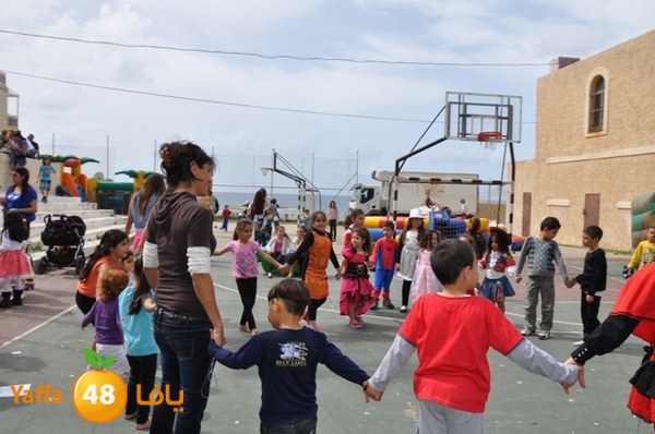 atfalkhaderchurche (54).JPG